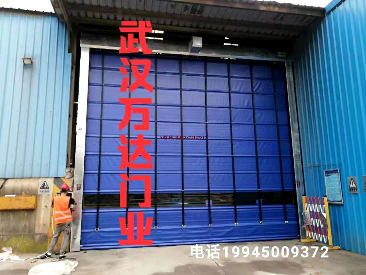 常州管道物理震动清洗自来水管道清洗管道清洗
